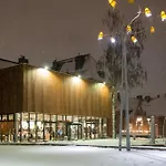 Garnizon Gdansk