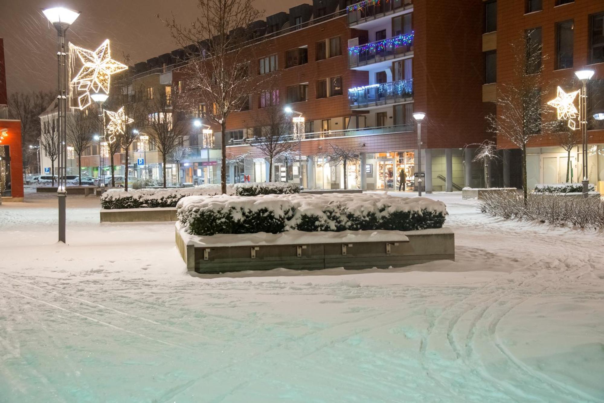 Garnizon Gdansk